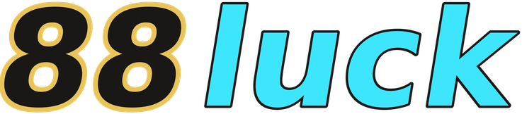 88luck logo