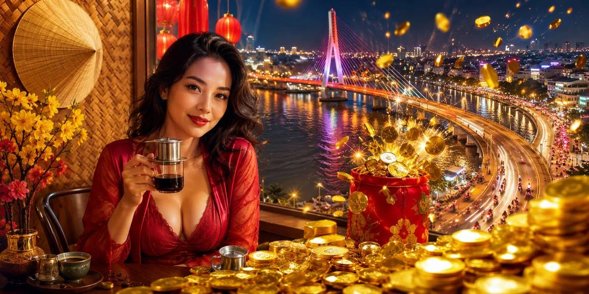 88luck Xổ Số Nhanh hoạt động như thế nào
