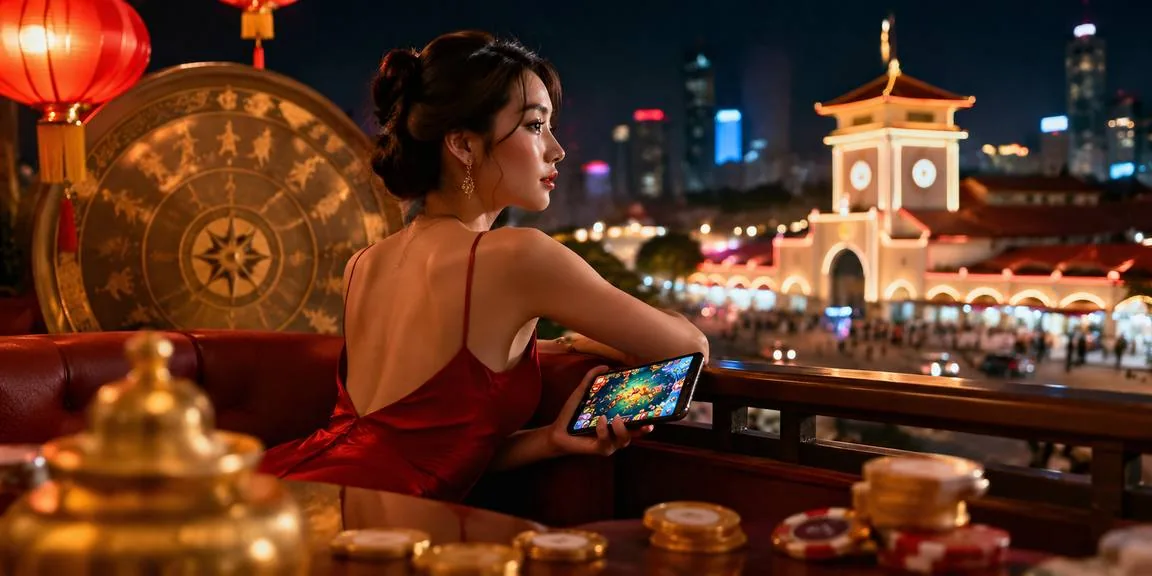 88luck MoMo Hoạt Động Như Thế Nào Tại 88luck