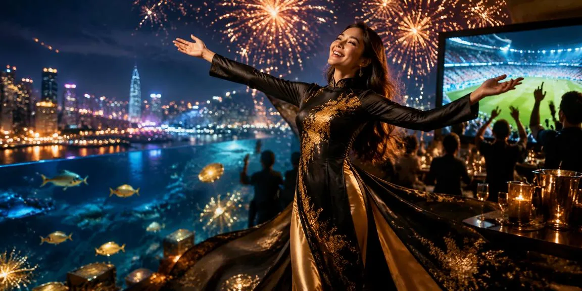 88luck Đăng ký 88luck — vào sảnh ngay hôm nay
