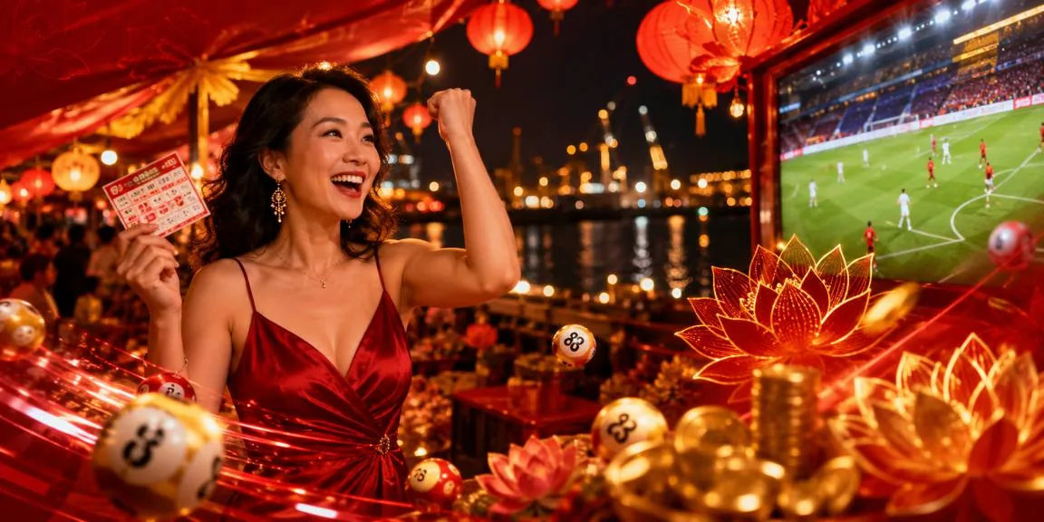 88luck Điểm Nhấn Bắn Cá