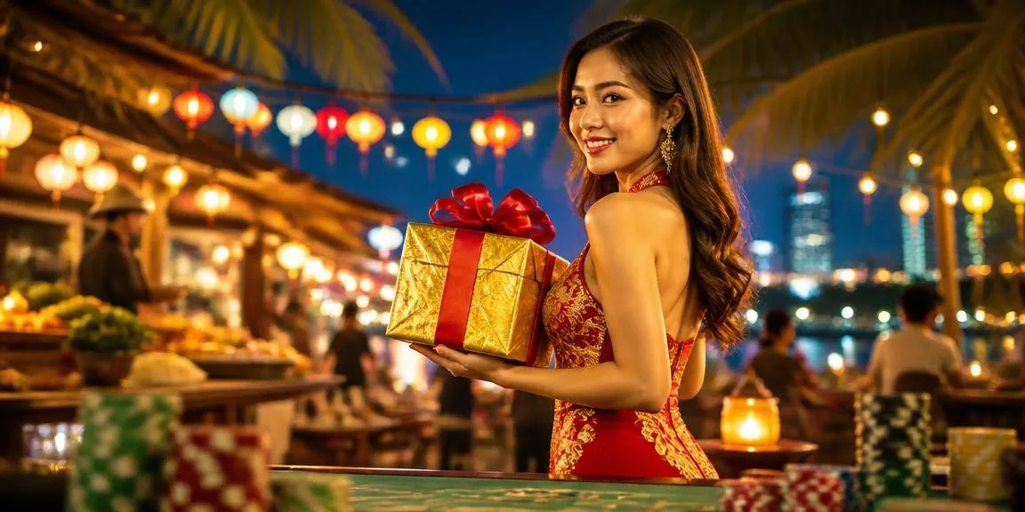 88luck Nạp, rút và xác minh tại 88luck